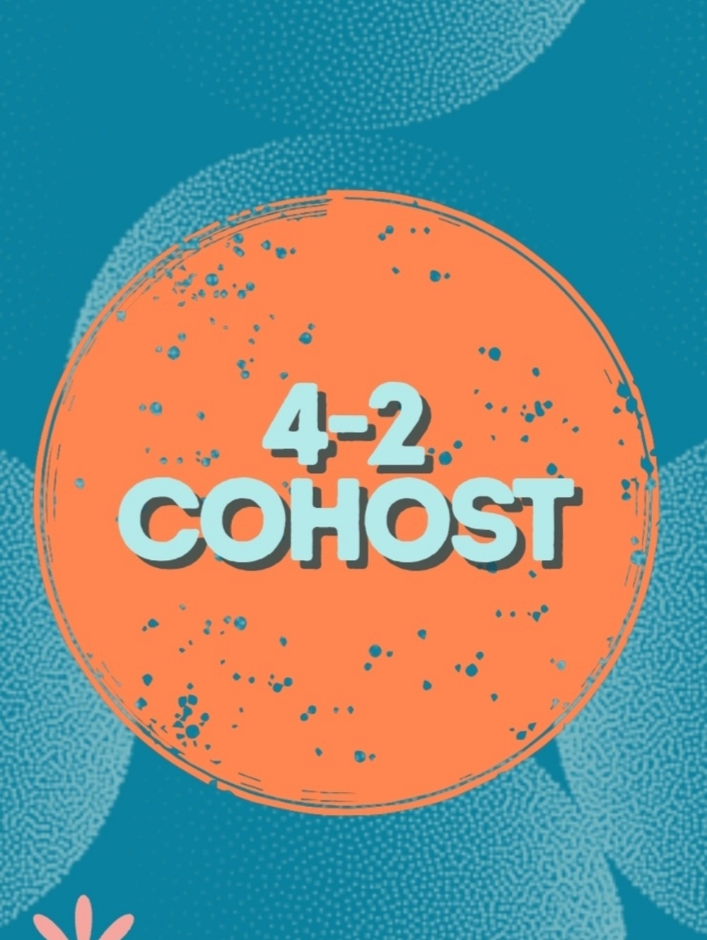 Evens 002-098 - You Won w/ JennaTunes!